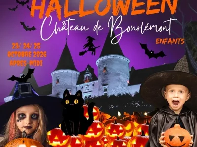 Halloween-au-Chateau-de-Bourlemont-pour-les-enfants-8211-23-10-2026-8211-Frebecourt_3876279