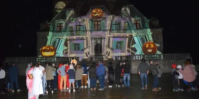 Halloween-au-Chateau-de-Duras-8211-31-10-2025-8211-Duras_2975511