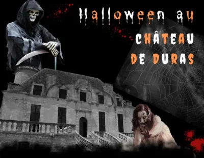 Halloween-au-Chateau-de-Duras-8211-31-10-2025-8211-Duras_3165051
