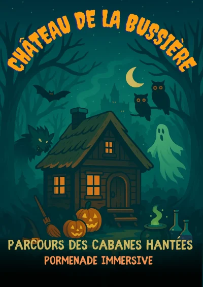 Halloween-au-Chateau-de-La-Bussiere-parcours-des-cabanes-hantees-8211-18-10-2025-8211-La-Bussiere_3133112