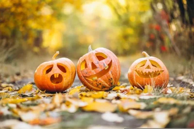 Halloween-au-Chateau-escape-game-de-Marzac-8211-17-10-2026-8211-Tursac_3881369
