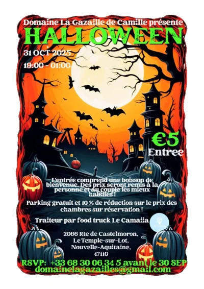 Halloween-au-Domaine-la-Gazaille-de-Camille-8211-31-10-2025-8211-Le-Temple-sur-Lot_3124864
