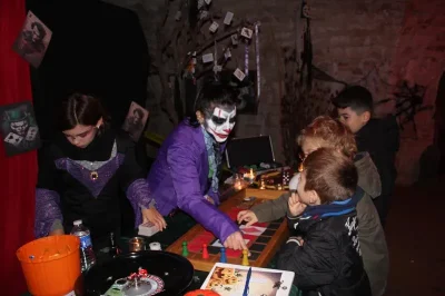 Halloween-au-Fort-aux-Enigmes-8211-28-10-2026-8211-Mont-les-Neufchateau_3867346