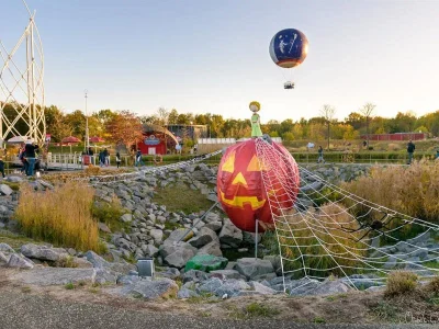 Halloween-au-Parc-du-Petit-Prince-8211-25-10-2025-8211-Ungersheim_3177300