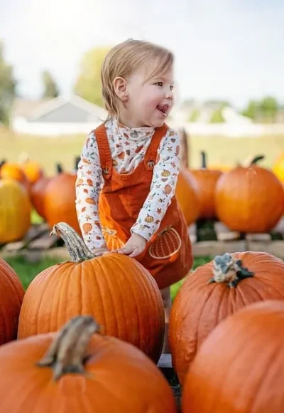 Halloween-au-Pescher-8211-31-10-2025-8211-Le-Pescher_3196253