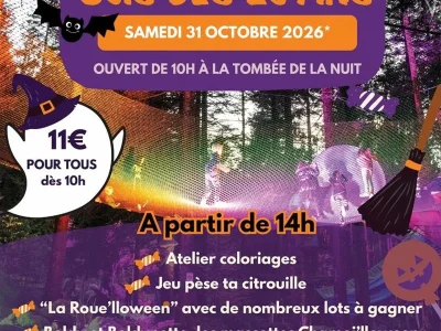Halloween-au-bois-des-lutins-8211-31-10-2026-8211-La-Bresse_3889208