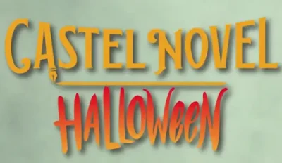 Halloween-au-chateau-de-Castel-Novel-8211-31-10-2025-8211-Varetz_3165435