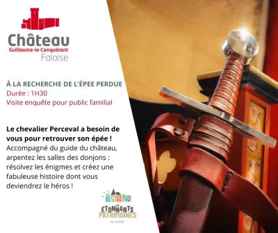 Halloween-au-chateau-de-Falaise-8211-31-10-2025-8211-Falaise_3200416