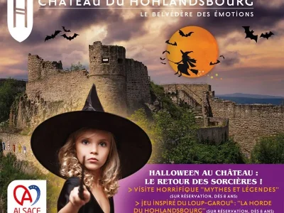 Halloween-au-chateau-du-Hohlandsbourg-8211-29-10-2025-8211-Wintzenheim_3144738