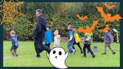Halloween-au-musee-Chasse-aux-fantomes-8211-25-10-2025-8211-Vieux_3118370