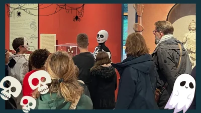 Halloween-au-musee-Mortelle-visite-8211-25-10-2025-8211-Vieux_3118358