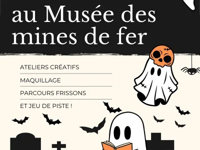 Halloween-au-musee-des-mines-de-fer-8211-31-10-2026-8211-Neufchef_3822279