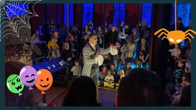 Halloween-au-musee-la-Nocturne-8211-25-10-2025-8211-Vieux_3118483
