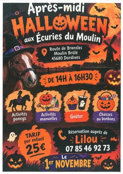 Halloween-aux-Ecuries-du-Moulin-8211-Dordives_3876952