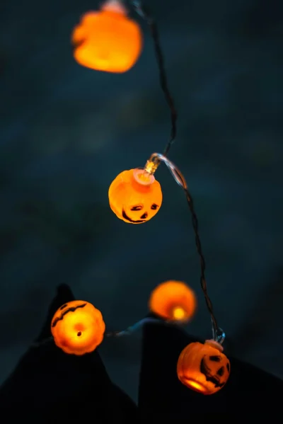 Halloween-aux-Tours-de-Merle-Atelier-Attrape-cauchemars-8211-28-10-2025-8211-Saint-Geniez-o-Merle_3198124