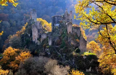 Halloween-aux-Tours-de-Merle-Jeu-d039enigmes-8211-18-10-2026-8211-Saint-Geniez-o-Merle_3876306