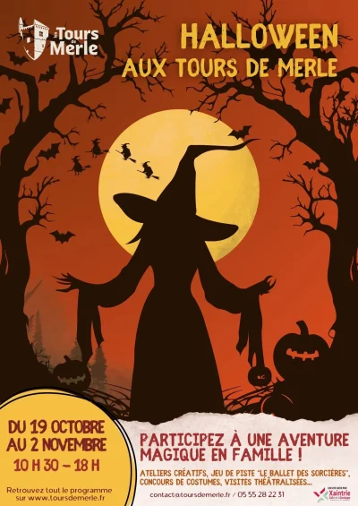 Halloween-aux-Tours-de-Merle-Journee-frisson-–-Le-grand-Ballet-des-Sorcieres-8211-31-10-2025-8211-Saint-Geniez-o-Merle_3222422