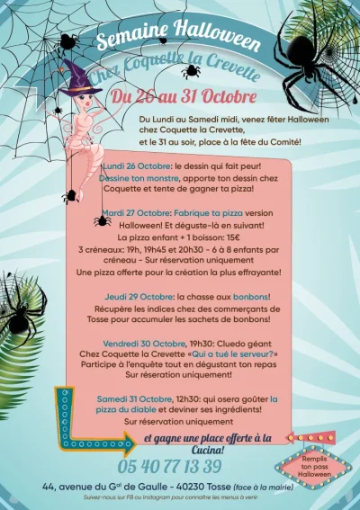 Halloween-chez-Coquette-La-Crevette-8211-29-10-2026-8211-Tosse_3878907