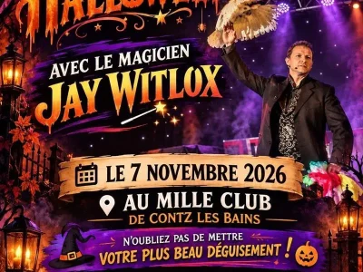 Halloween-de-l039ASSE-8211-07-11-2026-8211-Contz-les-Bains_3894298