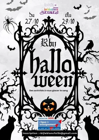 Halloween-du-RBIJ-8211-Le-Blanc_3879335