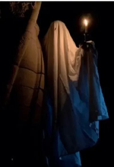Halloween-jeu-grandeur-nature-quotLa-nuit-au-chateauquot-d039Assier-8211-31-10-2025-8211-Assier_2542138