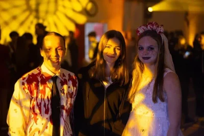 Halloween-party-8211-24-10-2025-8211-Luneville_3124817