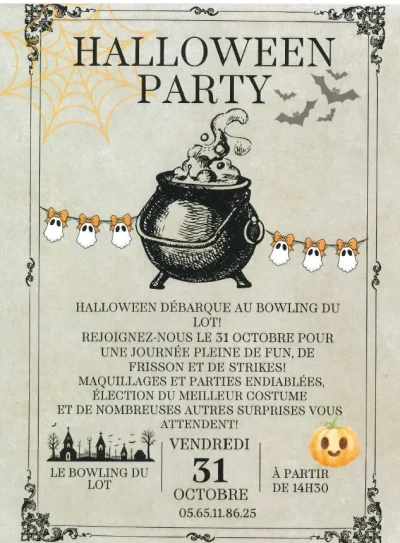 Halloween-party-au-Bowling-du-Lot-a-Figeac-8211-31-10-2025-8211-Figeac_3198573