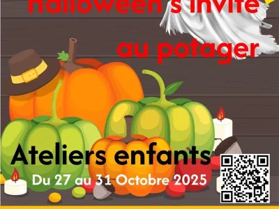 Halloween-s039invite-au-potager-8211-Basse-sur-le-Rupt_3093585