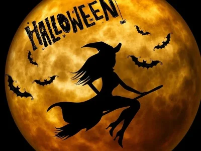 Halloween-visite-guidee-theatralisee-8211-Saint-Die-des-Vosges_2918802