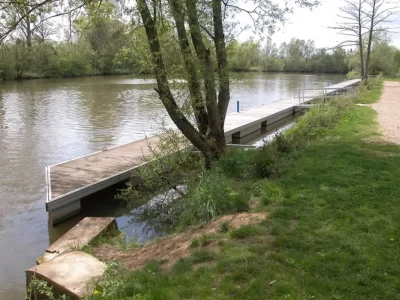Halte-Fluviale-de-Lumes_867309