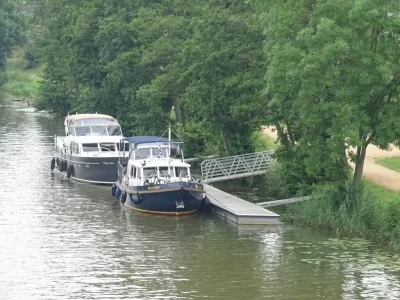 Halte-Fluviale-de-Nouzonville_867303