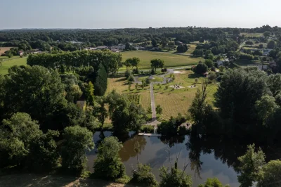 Halte-Nautique-de-La-Roche-Chalais-8211-La-Roche-Chalais_2407873