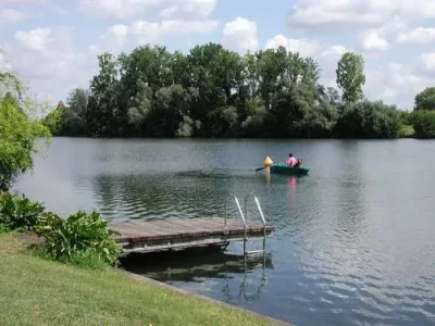 Halte-Nautique-des-Tuileries-8211-Fongrave_2467613