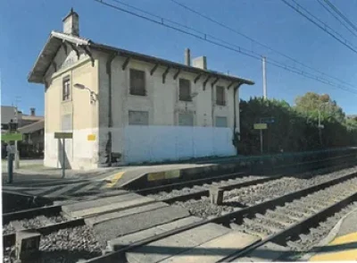 Halte-SNCF-de-Sainte-Bazeille-8211-Sainte-Bazeille_1844350-1