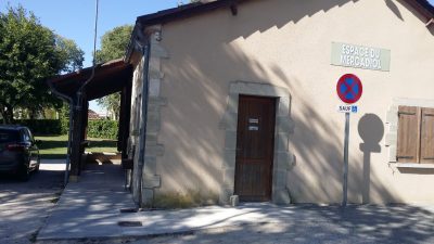 Halte-du-Mercadiol_31408