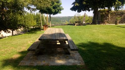 Halte-du-marcheur-et-aire-de-pique-nique-de-St-Jean-Mirabel_31850
