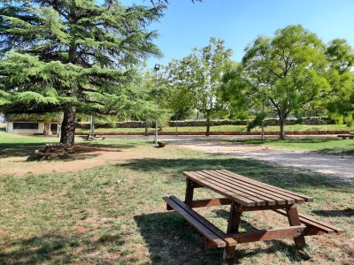 Halte-et-aire-de-pique-nique-du-terrain-de-petanque_30975