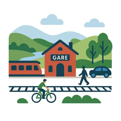 Halte-ferroviaire-de-Correze-8211-Saint-Priest-de-Gimel_3092789