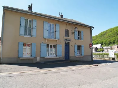 Halte-fluviale-capitainerie-de-Vireux-Wallerand-8211-Vireux-Wallerand_3097231