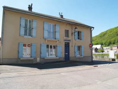 Halte-fluviale-capitainerie-de-Vireux-Wallerand_704639
