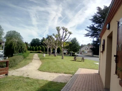 Halte-nautique-8211-Sainte-Genevieve-des-Bois_2368942