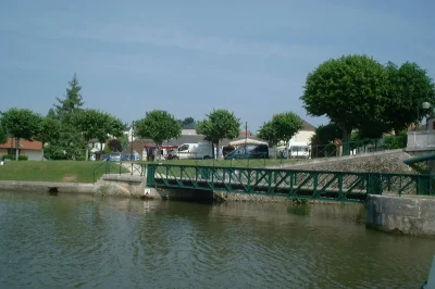 Halte-nautique-d039Ouzouer-sur-Trezee-8211-Ouzouer-sur-Trezee_2392166