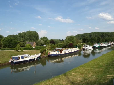 Halte-nautique-de-Beaulieu-sur-Loire-8211-Beaulieu-sur-Loire_1715352
