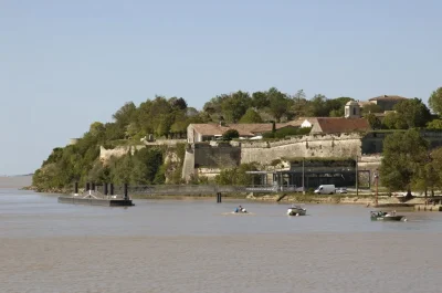 Halte-nautique-de-Blaye-8211-Blaye_2454027