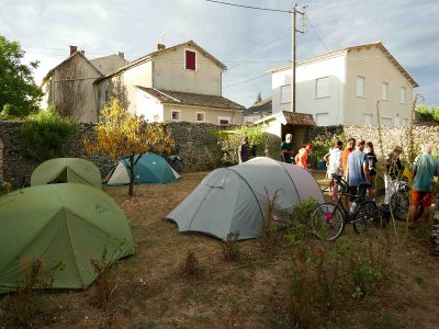Halte-randonneurs-du-Jardin-du-Paradis_33719