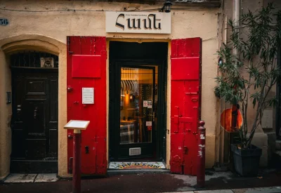 Hame-by-la-Concorde-8211-Marseille-2e-Arrondissement_3513922