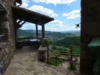Hameau-de-Bouyssi-Maison-l039Oustal-8211-Saint-Affrique_2240682