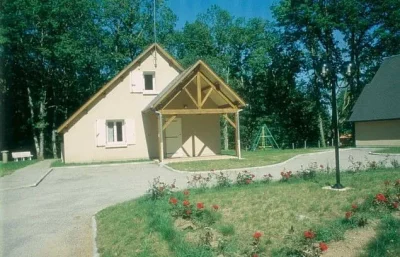 Hameau-de-Gites-de-Beaumont-du-Lac-8211-Beaumont-du-Lac_1926615