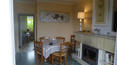 Hameau-de-Lamousie-8211-Le-Montat_2931540