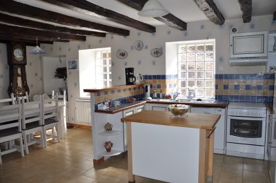 Hameau-de-Rousselieres_104521